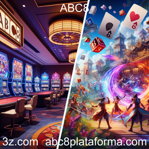 Lançamentos Imperdíveis na Indústria dos Jogos em 2023